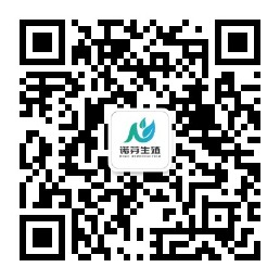 诺芽生殖中心微信公众号